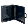 Caja de llaves Zenewood - W7025