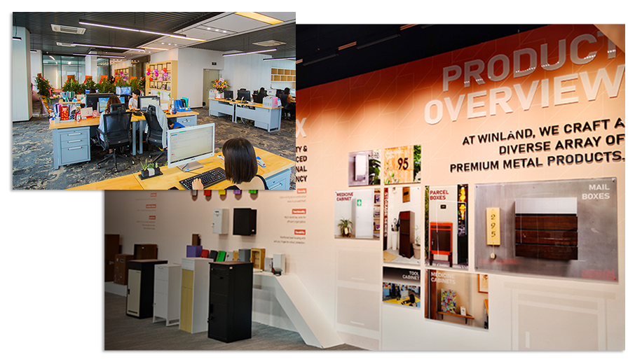 视频封面 715X419-1.jpg.png