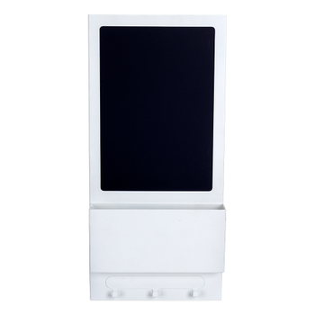 Tablero de mensajes Zenewood - H2206