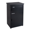 Zenewood Wood Grain Boxbox & Delivery Safety Box - WPB034