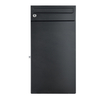 Zenewood Small Parcel Box - WPB053