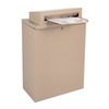 Box de paquete de buzón de Zenewood Standing - WPB055