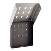 Caja de llaves Zenewood - W7016