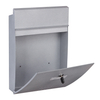Zenewood Wall Mount Bailbox Outdoor - W1509