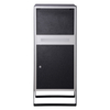 Caja de seguridad de entrega de luz LED de Zenewood Power LED - WPB010