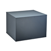 Caja de seguridad de entrega de bloqueo electrónico de Zenewood - WPB031