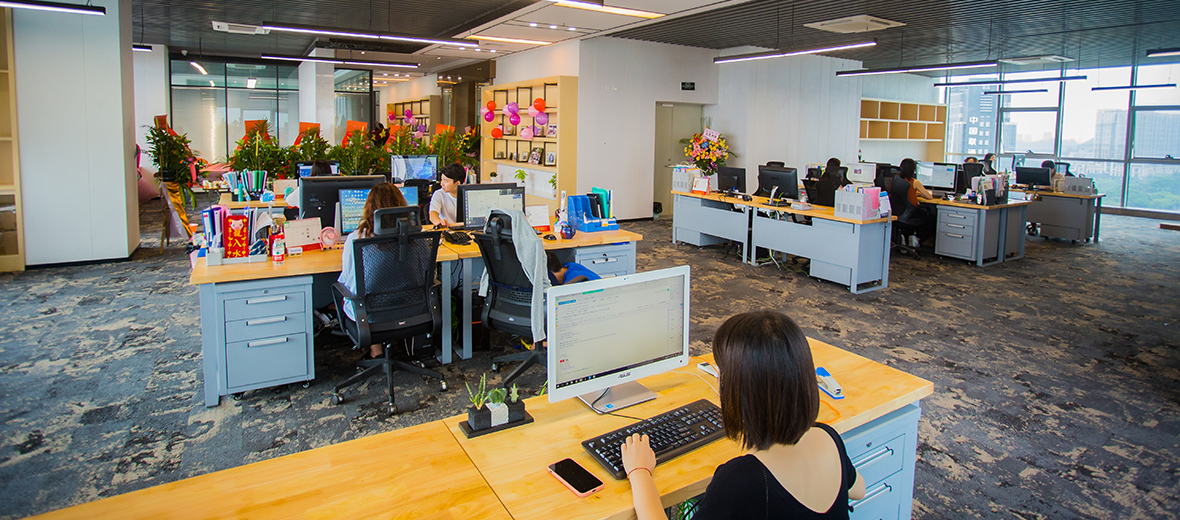 buz&oacute;n de montaje en pared