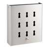 Caja de llaves Zenewood - W7016
