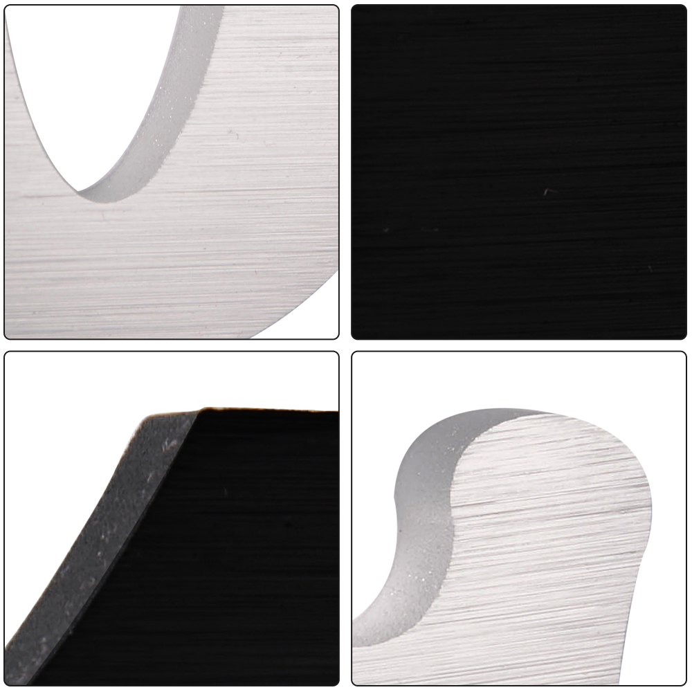 signos num&eacute;ricos