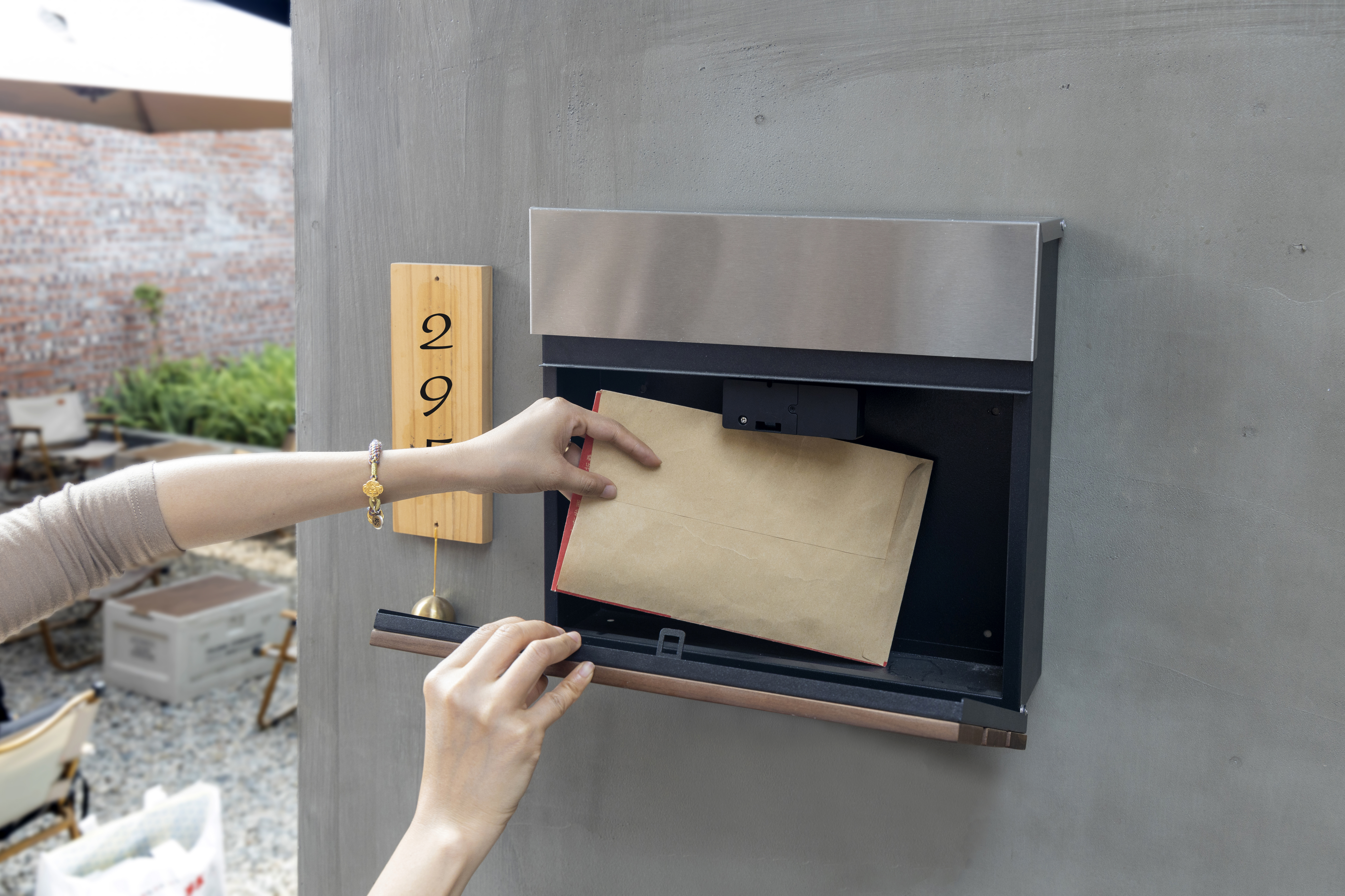 ¿Qué productos metálicos de primera calidad ofrece JIANGMEN ZENEWOOD LIMITED?