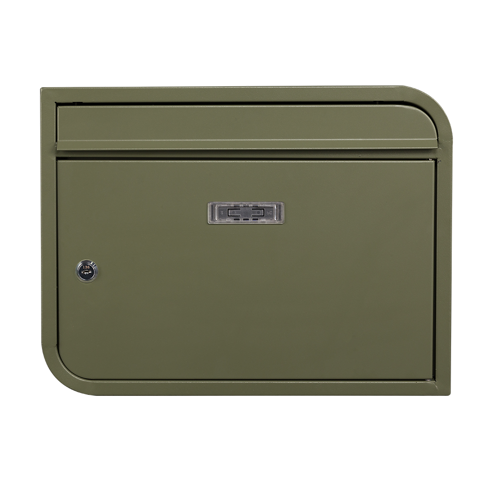 ¿En qué industrias se centra JIANGMEN ZENEWOOD LIMITED?