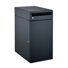 Zenewood Small Parcel Box - WPB053