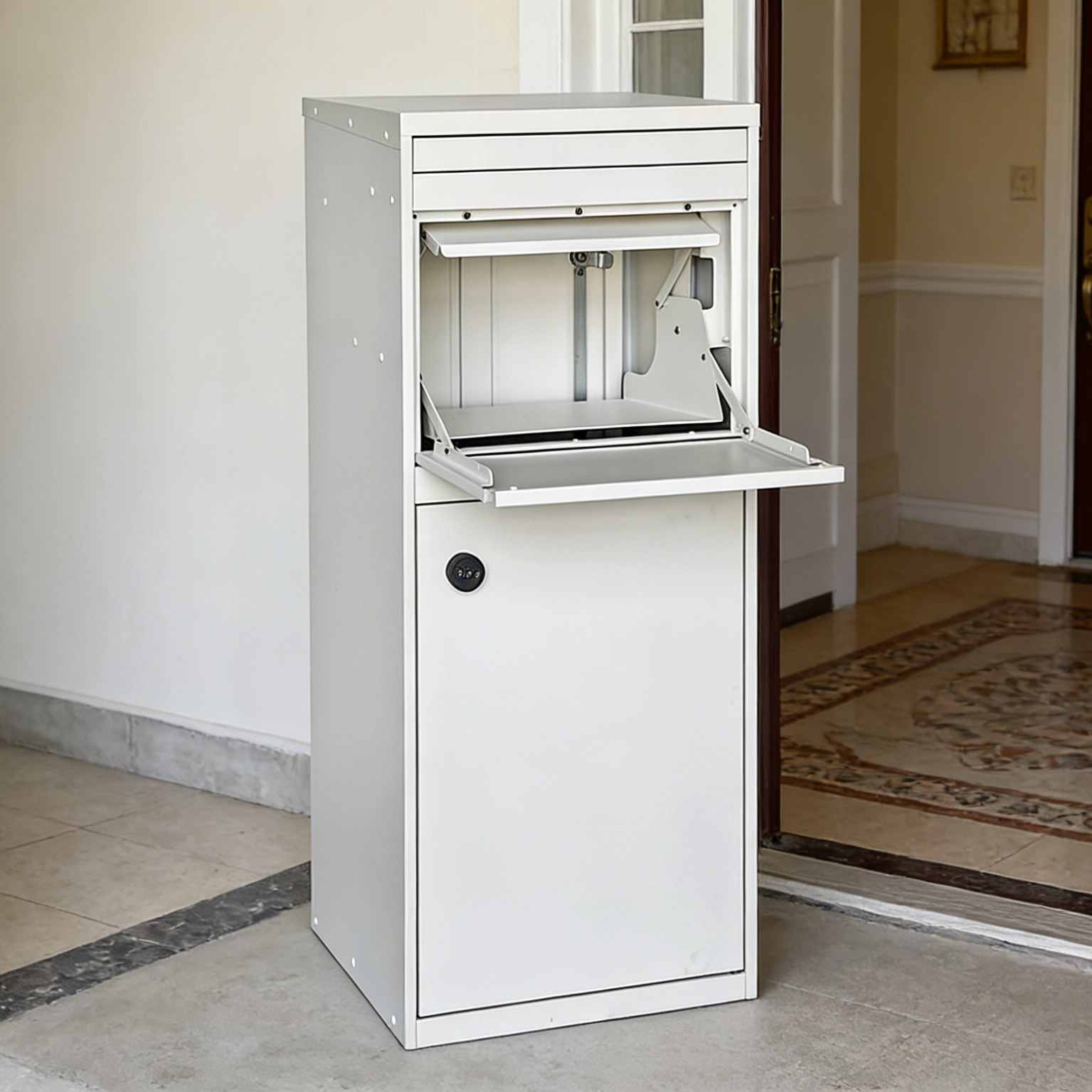 Caja de paqueter&iacute;a.png