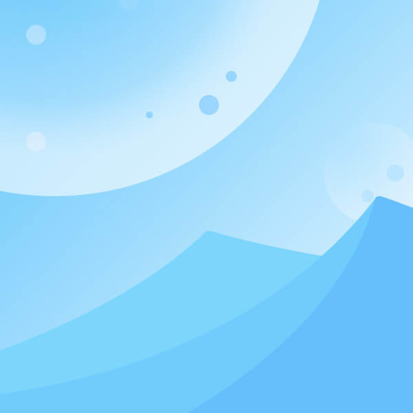 ¿Los carteles de sus puertas están dando la primera impresión correcta?